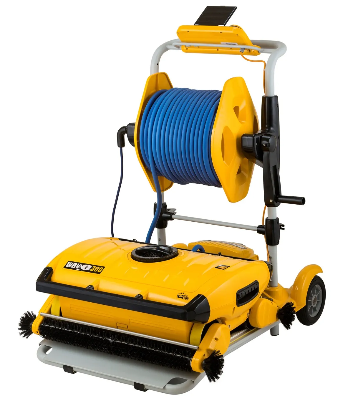 maytronics wave 300 xl